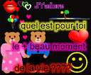 dit le moi stp!!